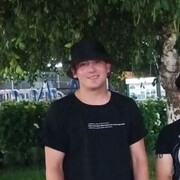  ,   , 26 ,   ,   