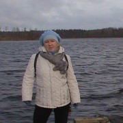  ,   , 56 ,     , c 