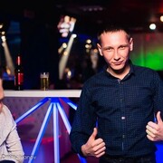  ,   Evgeny, 38 ,   ,   