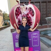 ���������� �����-���������, ���� ������� �����, 50 ���, ������������ ��� c�������� ���������