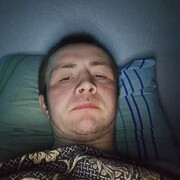  ,  , 35