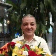   ,   , 51 ,   ,   