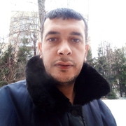  ,   , 36 ,  