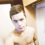   ,    , 27 ,     