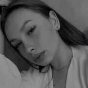  ,   , 19 ,   , c 