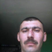  ,   , 42 ,   