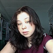 ���������� �����-���������, ���� ������� ������, 21 ���, ������������ ��� ������, ����� � ���������