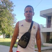  -,   Yordenis, 41 ,   ,   