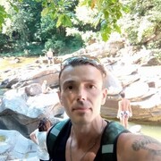  Geta,   Anton, 43 ,   ,   , c , 