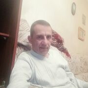  ,   , 45 ,   ,   , c , 