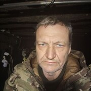 ���������� �������, ���� ������� �����, 59 ���, ������������ ��� ������, ����� � ���������