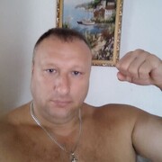  ,  , 49