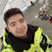 ���������� ����, ���� ������� ���������, 26 ���, ������������ ��� ������, ����� � ���������