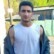 ���������� ������, ���� ������� Dakota, 38 ���, ������������ ��� ����� � ���������, c�������� ���������