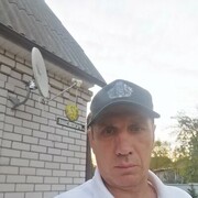  ,   , 50 ,   ,   