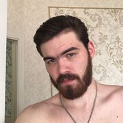 ���������� �����, ���� ������� ����, 26 ���, ������������ ��� ������