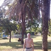 ���������� ����, ���� ������� ����, 37 ���, ������������ ��� ������