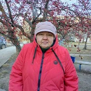  ,   , 59 ,   ,   , c , 