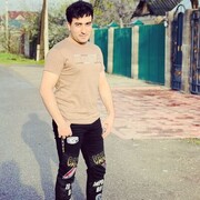 ���������� ������, ���� ������� Dr Allex, 26 ���, ������������ ��� ������, ����� � ���������