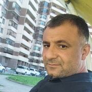 ���������� �����-���������, ���� ������� ����, 41 ���, ������������ ��� ������, ����� � ���������