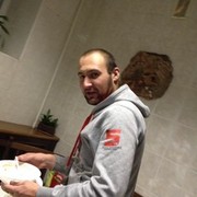  ,   , 36 ,     , c 