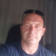  ,   , 47 ,   ,   