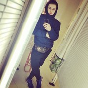  ,   Apvp, 31 ,   ,   , c , 