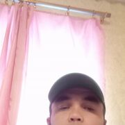 ���������� ��������, ���� ������� �����, 43 ����, ������������ ��� ������, ����� � ���������