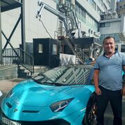 ���������� ������, ���� ������� ���������, 38 ���, ������������ ��� ������, ����� � ���������