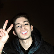   ,   , 25 ,   
