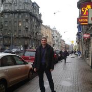 ���������� ����, ���� ������� ������, 45 ���, ������������ ��� ������, ����� � ���������