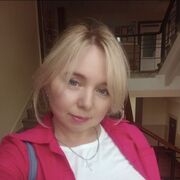  ,   , 35 ,   ,   , 