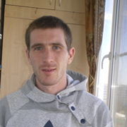  ,   Anton, 38 ,   