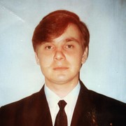  ,   , 52 ,  