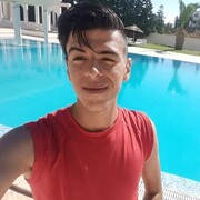  ,   , 24 ,   ,   