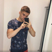 ���������� ������, ���� ������� ����, 30 ���, ������������ ��� ������, ����� � ���������