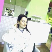 ���������� ���������, �������