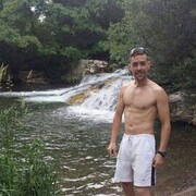  Mesa,  Cachorro, 42