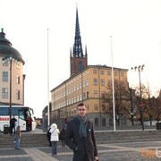 ���������� �����-���������, ���� ������� �����, 45 ���, ������������ ��� ������