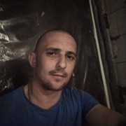 ���������� ������, ���� ������� �������, 37 ���, ������������ ��� ������, ����� � ���������, c�������� ���������