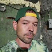 ���������� ���������, ���� ������� ������, 37 ���, ������������ ��� ������, ����� � ���������, c�������� ���������, ���������