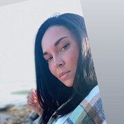 ���������� �����-���������, ���� ������� ����, 34 ����, ������������ ��� ������, ����� � ���������, c�������� ���������