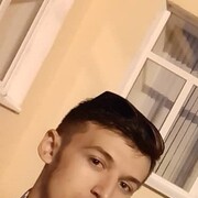  ,   , 28 ,  