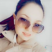  ,  , 25