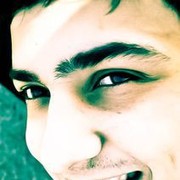 ���������� ������, ���� ������� �����, 33 ����, ������������ ��� ������