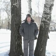  ,   , 63 ,   