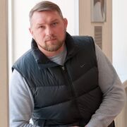 ���������� �����������, ���� ������� ������, 45 ���, ������������ ��� ������, ����� � ���������