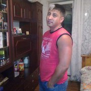 ,   , 46 ,     , c 