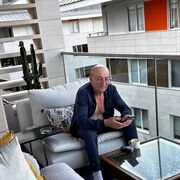  ,   , 65 ,   ,   , c 