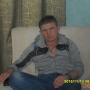  -,   , 43 ,   